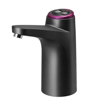 Помпа для води usb