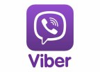 viber
