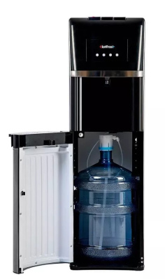 Кулер для води HotFrost 35AEN б/у